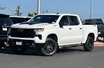 2023 Chevrolet Silverado 1500 Crew Cab 4WD Pickup for sale #C4271 - photo 9