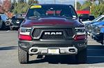 Used 2022 Ram 1500 Rebel Crew Cab for sale #C4272 - photo 10