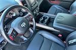 Used 2022 Ram 1500 Rebel Crew Cab for sale #C4272 - photo 11