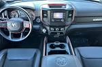 Used 2022 Ram 1500 Rebel Crew Cab for sale #C4272 - photo 16