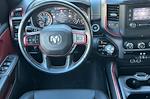 Used 2022 Ram 1500 Rebel Crew Cab for sale #C4272 - photo 17