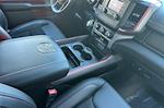 Used 2022 Ram 1500 Rebel Crew Cab for sale #C4272 - photo 18