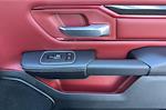Used 2022 Ram 1500 Rebel Crew Cab for sale #C4272 - photo 20