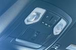 Used 2022 Ram 1500 Rebel Crew Cab for sale #C4272 - photo 23