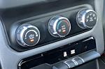Used 2022 Ram 1500 Rebel Crew Cab for sale #C4272 - photo 28