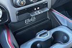 Used 2022 Ram 1500 Rebel Crew Cab for sale #C4272 - photo 29