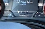 Used 2022 Ram 1500 Rebel Crew Cab for sale #C4272 - photo 4