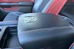 Used 2022 Ram 1500 Rebel Crew Cab for sale #C4272 - photo 30