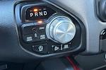 Used 2022 Ram 1500 Rebel Crew Cab for sale #C4272 - photo 31