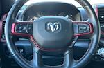 Used 2022 Ram 1500 Rebel Crew Cab for sale #C4272 - photo 33