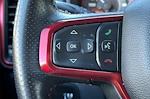 Used 2022 Ram 1500 Rebel Crew Cab for sale #C4272 - photo 34