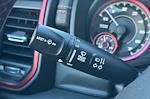 Used 2022 Ram 1500 Rebel Crew Cab for sale #C4272 - photo 35