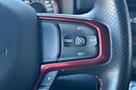 Used 2022 Ram 1500 Rebel Crew Cab for sale #C4272 - photo 36