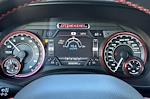 Used 2022 Ram 1500 Rebel Crew Cab for sale #C4272 - photo 37