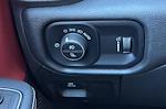 Used 2022 Ram 1500 Rebel Crew Cab for sale #C4272 - photo 38