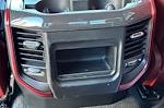 Used 2022 Ram 1500 Rebel Crew Cab for sale #C4272 - photo 39