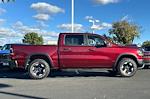 Used 2022 Ram 1500 Rebel Crew Cab for sale #C4272 - photo 5