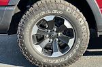 Used 2022 Ram 1500 Rebel Crew Cab for sale #C4272 - photo 40