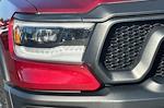 Used 2022 Ram 1500 Rebel Crew Cab for sale #C4272 - photo 41