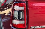 Used 2022 Ram 1500 Rebel Crew Cab for sale #C4272 - photo 43