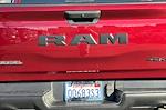 Used 2022 Ram 1500 Rebel Crew Cab for sale #C4272 - photo 44