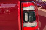 Used 2022 Ram 1500 Rebel Crew Cab for sale #C4272 - photo 45