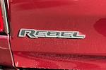 Used 2022 Ram 1500 Rebel Crew Cab for sale #C4272 - photo 46
