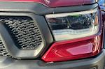 Used 2022 Ram 1500 Rebel Crew Cab for sale #C4272 - photo 47