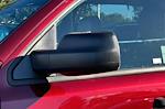 Used 2022 Ram 1500 Rebel Crew Cab for sale #C4272 - photo 48