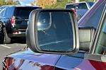 Used 2022 Ram 1500 Rebel Crew Cab for sale #C4272 - photo 49