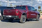 Used 2022 Ram 1500 Rebel Crew Cab for sale #C4272 - photo 2