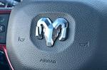 Used 2022 Ram 1500 Rebel Crew Cab for sale #C4272 - photo 50
