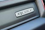 Used 2022 Ram 1500 Rebel Crew Cab for sale #C4272 - photo 51