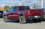Used 2022 Ram 1500 Rebel Crew Cab for sale #C4272 - photo 7