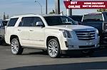 Used 2020 Cadillac Escalade Premium Luxury for sale #C4275 - photo 1