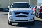 Used 2020 Cadillac Escalade Premium Luxury for sale #C4275 - photo 10