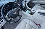 Used 2020 Cadillac Escalade Premium Luxury for sale #C4275 - photo 11