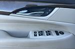 Used 2020 Cadillac Escalade Premium Luxury for sale #C4275 - photo 12