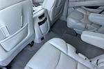 Used 2020 Cadillac Escalade Premium Luxury for sale #C4275 - photo 15
