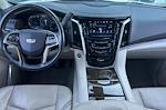 Used 2020 Cadillac Escalade Premium Luxury for sale #C4275 - photo 16