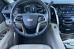 Used 2020 Cadillac Escalade Premium Luxury for sale #C4275 - photo 17