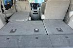 Used 2020 Cadillac Escalade Premium Luxury for sale #C4275 - photo 18