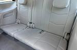 Used 2020 Cadillac Escalade Premium Luxury for sale #C4275 - photo 19