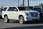 Used 2020 Cadillac Escalade Premium Luxury for sale #C4275 - photo 2