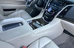 Used 2020 Cadillac Escalade Premium Luxury for sale #C4275 - photo 20