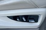 Used 2020 Cadillac Escalade Premium Luxury for sale #C4275 - photo 24