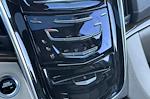 Used 2020 Cadillac Escalade Premium Luxury for sale #C4275 - photo 29