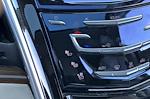Used 2020 Cadillac Escalade Premium Luxury for sale #C4275 - photo 30