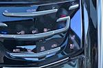 Used 2020 Cadillac Escalade Premium Luxury for sale #C4275 - photo 31