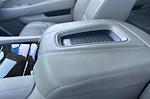 Used 2020 Cadillac Escalade Premium Luxury for sale #C4275 - photo 32